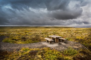 IcelandLandscape_082414_116