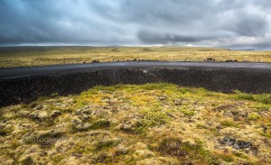 IcelandLandscape_082414_130