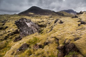 IcelandLandscape_082414_160