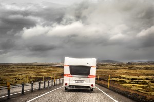 IcelandLandscape_082414_163_Flat