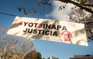 MissionAyotzinapa_111514_005