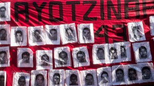 MissionAyotzinapa_111514_022