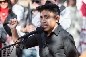 MissionAyotzinapa_111514_034