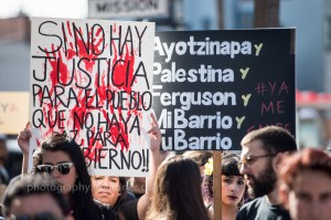 MissionAyotzinapa_111514_039