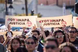 MissionAyotzinapa_111514_040