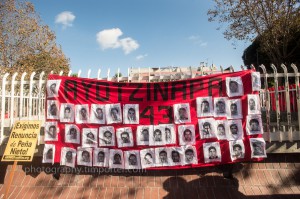 MissionAyotzinapa_111514_050