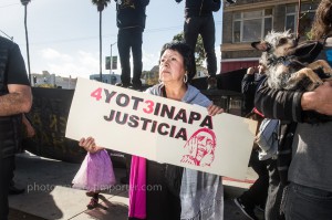 MissionAyotzinapa_111514_070