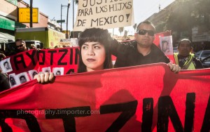 MissionAyotzinapa_111514_076