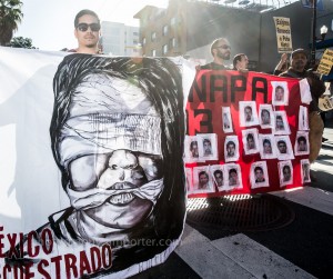 MissionAyotzinapa_111514_085