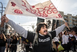 MissionAyotzinapa_111514_108