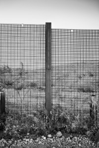 NacoWall_091816_057_BW         