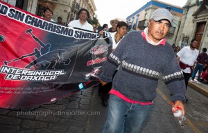 OaxacaProtest_010615_013