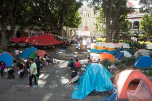 Oaxaca_010415_001